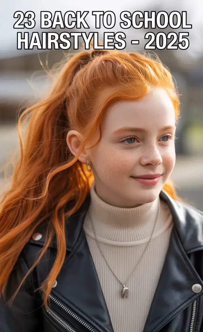 21-back-to-school-hairstyles-laylashine