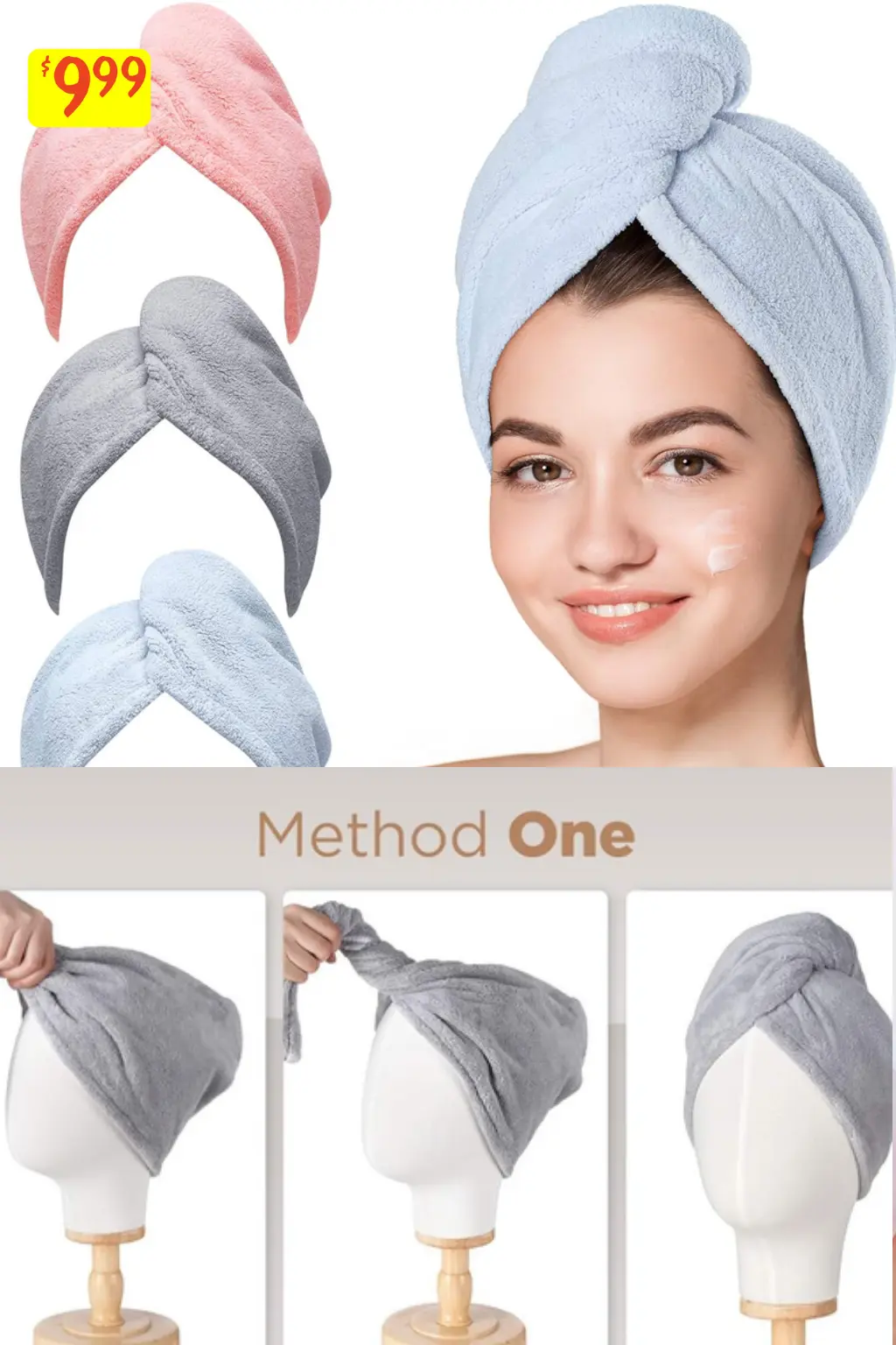 Obagi Professional-C Peptide Complex Serum