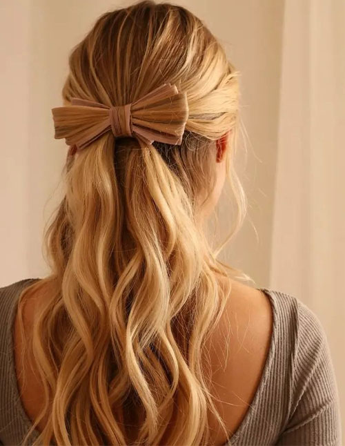 Top 20 Fall Hair Trends We’re Loving For 2026 - LaylaShine