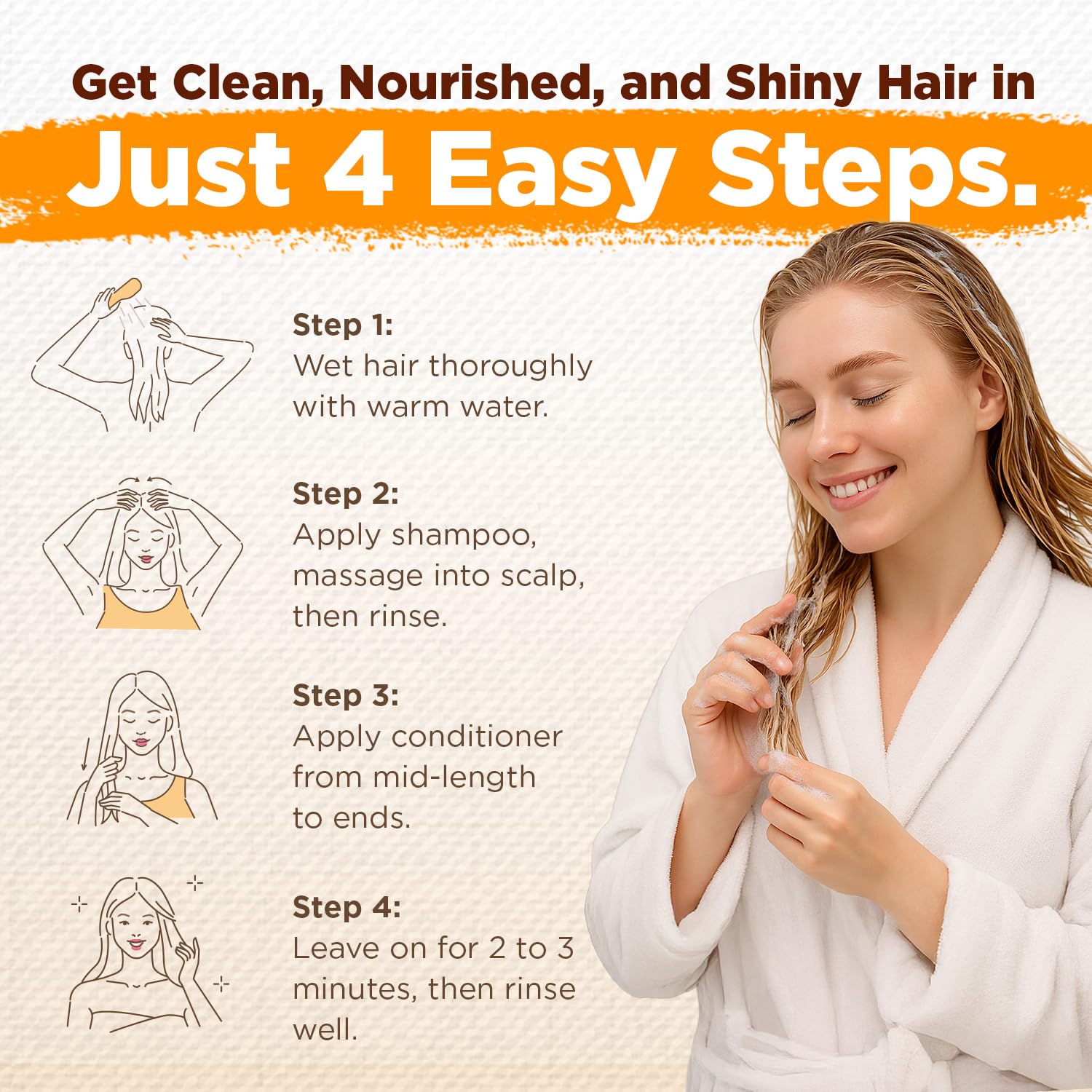 Best Batana Oil Shampoo for Hair Growth 2026 – Honest Review